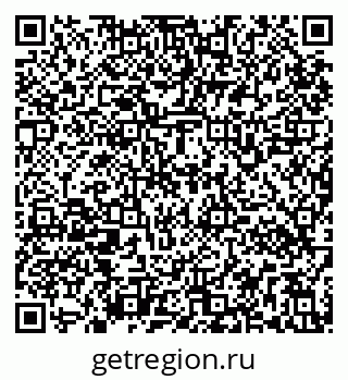 79295160976