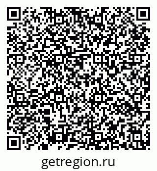 79295160977