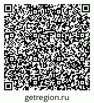 79295160982