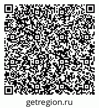 79295160985