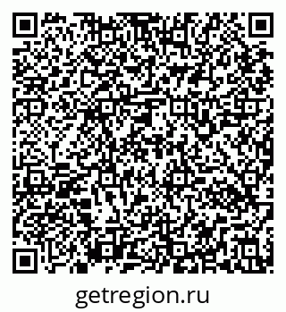 79295160988