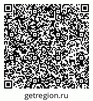 79295160989