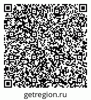 79295160991