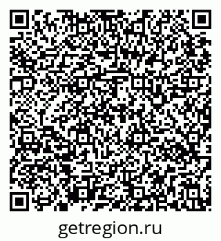 79295160995