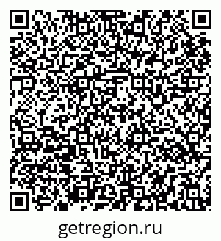 79295161004