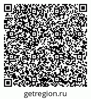 79295161009