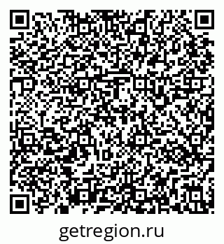 79295161011