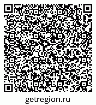 79295161012