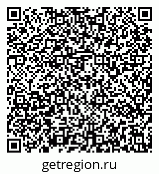 79295161017