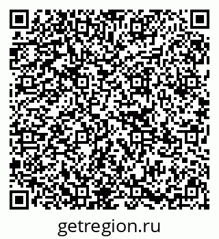 79295161022