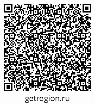 79295161024