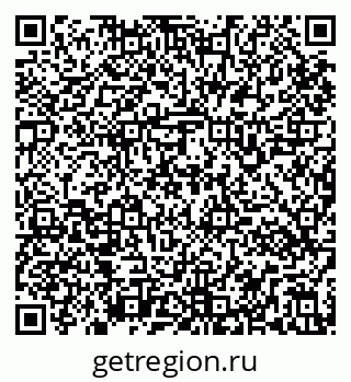 79295161025