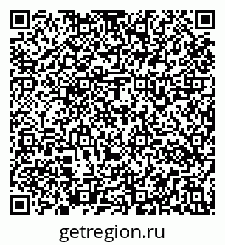 79295161027
