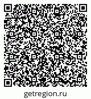 79295161028