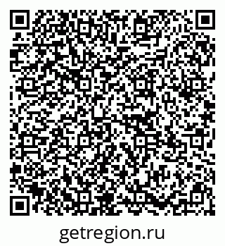 79295161030