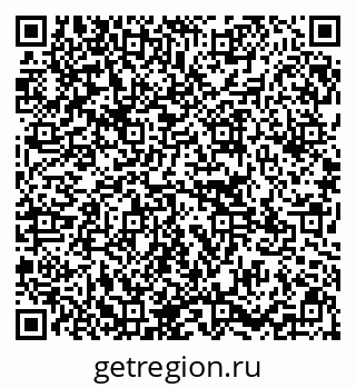 79295161031