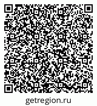 79295161032