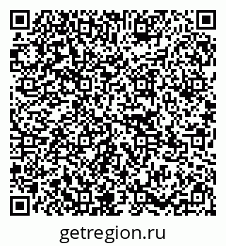79295161033