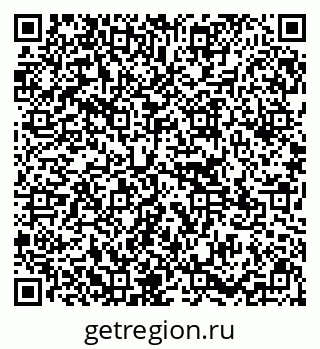 79295161034