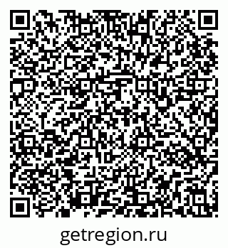 79295161035