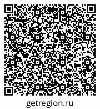 79295161037