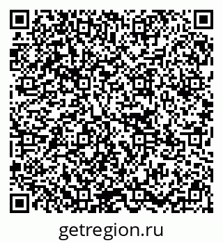 79295161038