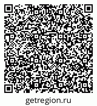 79295161039