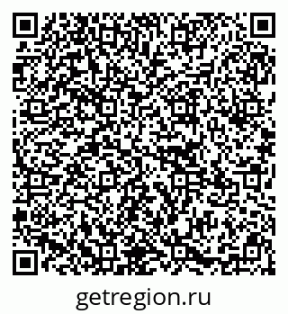 79295161040