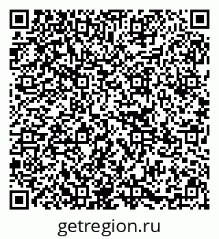 79295161041