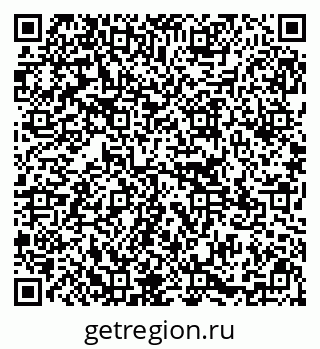 79295161043