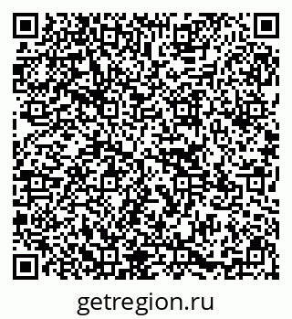 79295161044