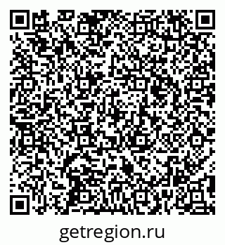 79295161045