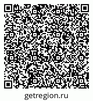 79295161047