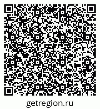 79295161049