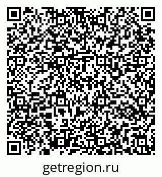79295161050