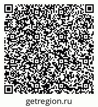 79295161052