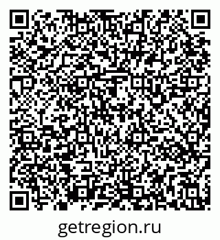 79295161054