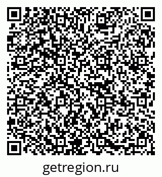79295161055