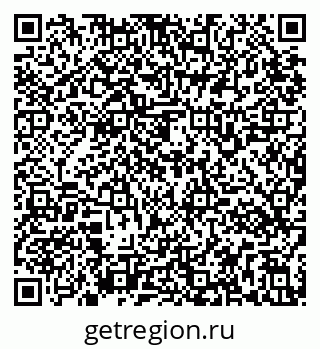 79295161057