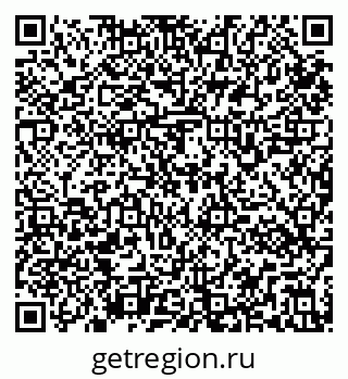 79295161060
