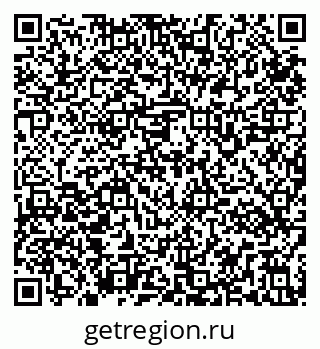 79295161062