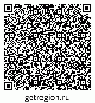 79295161065
