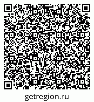 79295161068