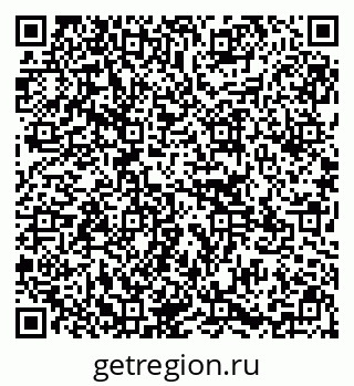 79295161069