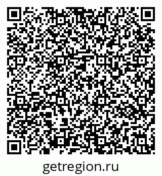 79295161071