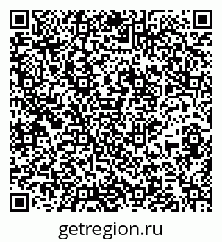 79295161072