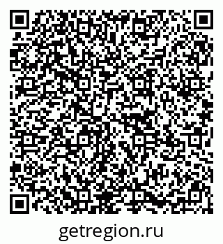 79295161073