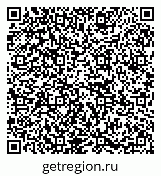 79295161077