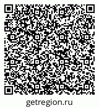 79295161078