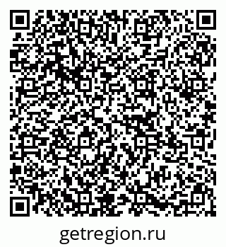 79295161079